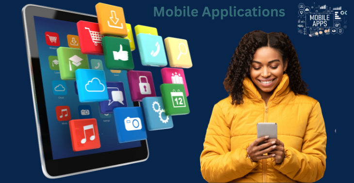 sbs-android-and-ios-mobile-apps-image